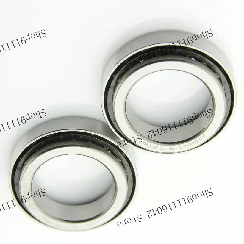 

Steering Cylinder Bearing Kit For Kawasaki VN1600 VN1500 Vulcan VN-15 SE 1600 1500 88 1500L Classic Tourer Nomad Fi Accessories