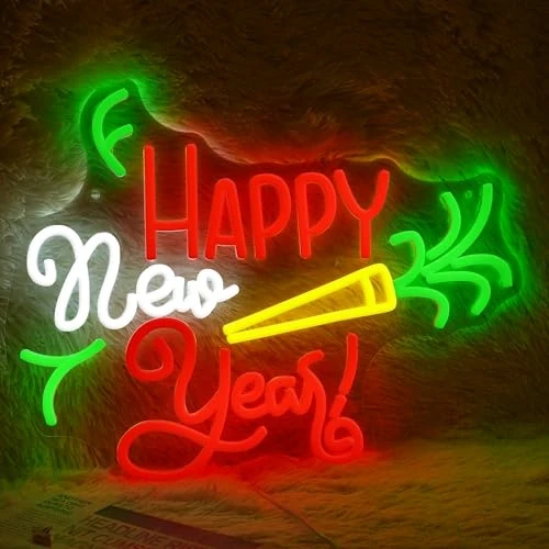 enseigne-au-neon-personnalisee-led-enseigne-au-neon-personnalisee-pour-chambre-mariage-fete-d'anniversaire-manor-fond-bar-boutique-decoration-murale-lumiere