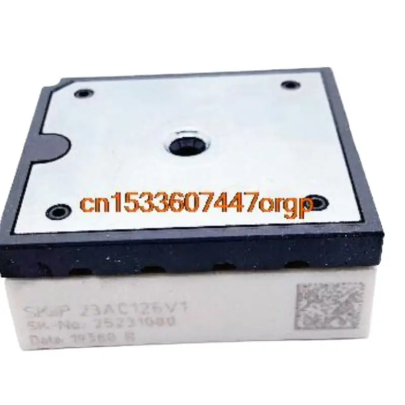 

SKIIP23AC126V1 SKIIP25AC126V1 SKIIP25AC12T4V1
