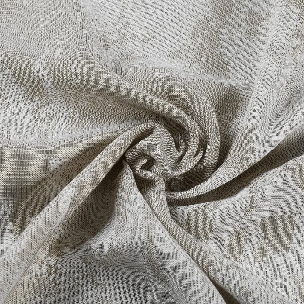 5 piece hardside expandable luggage set with front pocket, spinner wheels, and tsa lock, orange