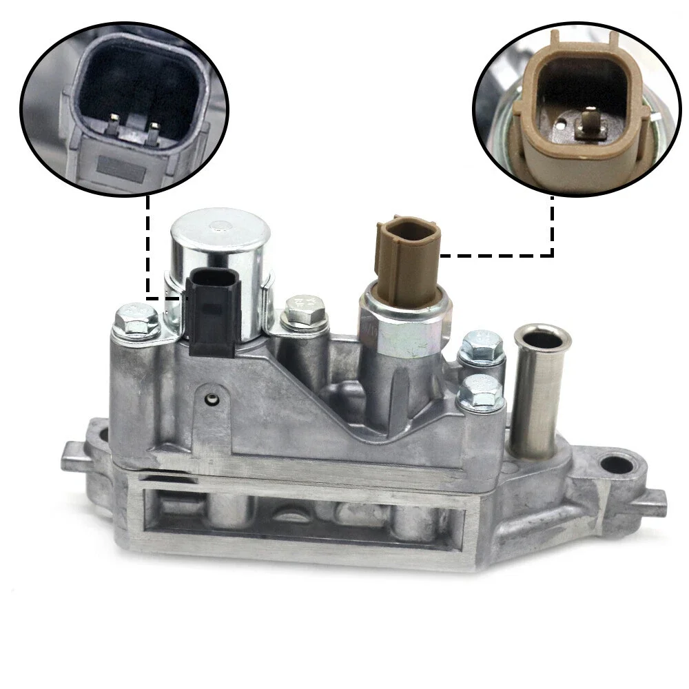 

15810-R70-A04 for Honda Vehicle Accord 3.5L V6 10-12 3.5L Variable Valve Timing VVT Interior Supplies Assemblies Spare Parts