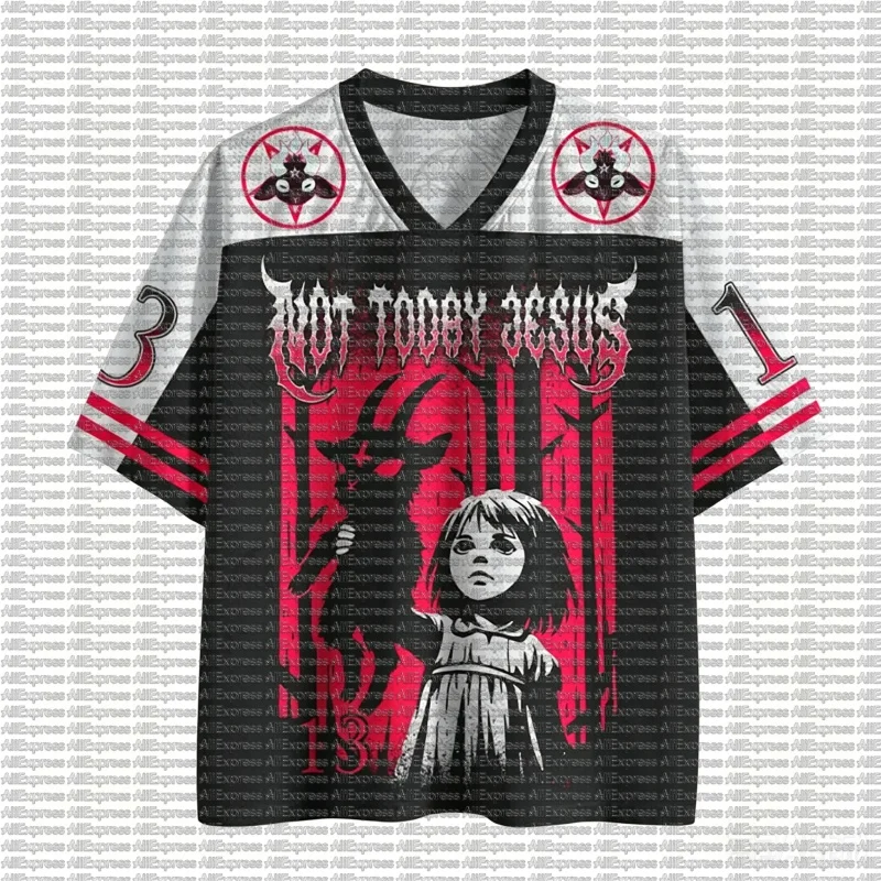 camiseta-masculina-nova-tendencia-da-moda-estilo-gotico-gola-v-3d-secagem-rapida-casual-esportes-ao-ar-livre-top-feminino-para-pais-e-filhos