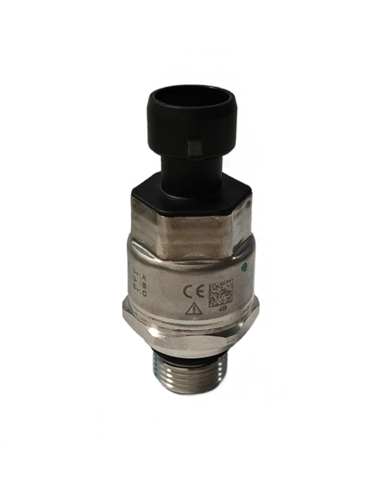 XCMG 803594130T12 crane medium and large excavator high pressure sensor 0-50MPa