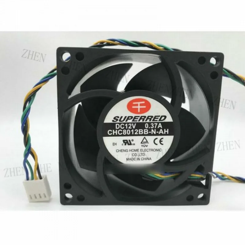 Y 1PCS New For Supe…