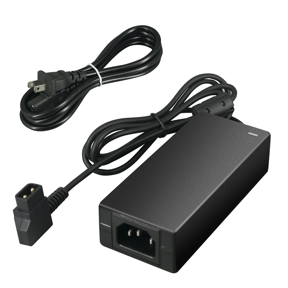 Bateria de montagem em v BP-185 BP-222 para sony v-lock hdcam xdcam baterias filmadora transmissão led luz de vídeo blackmagic ursa mini pro