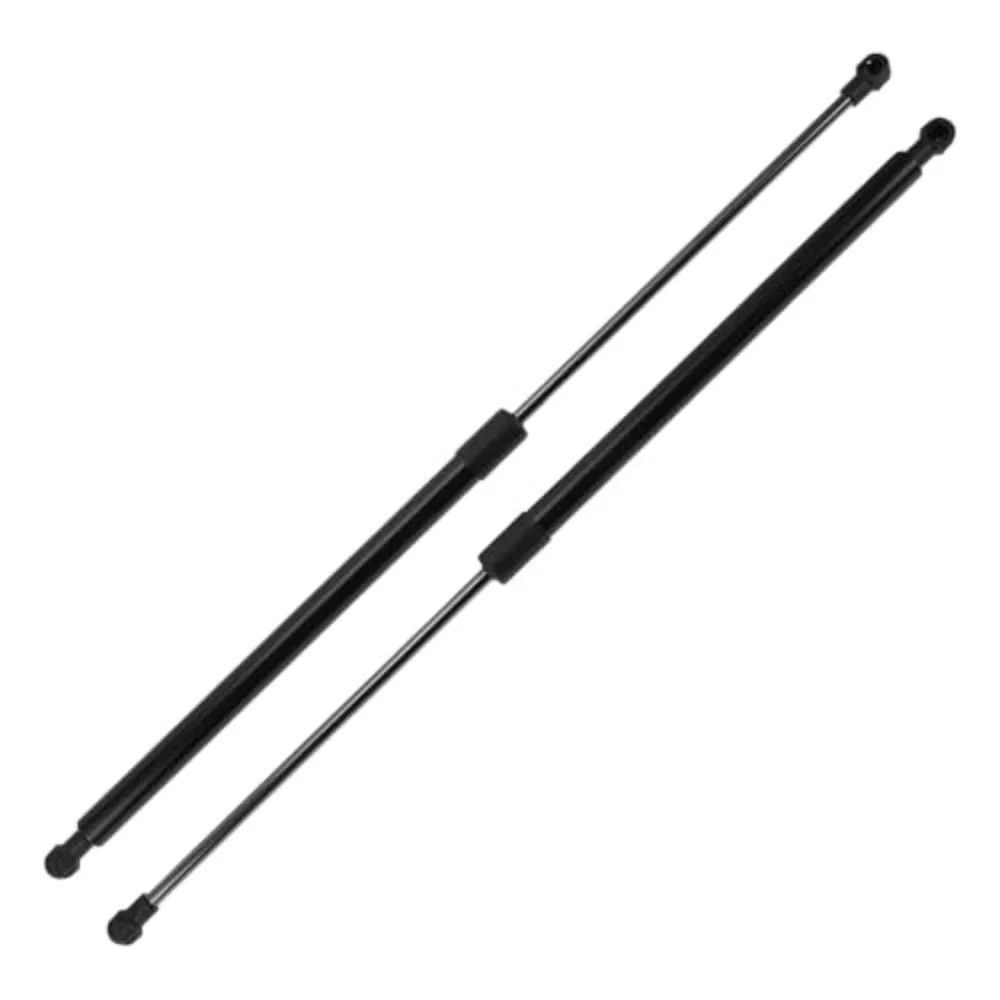 

2Pcs 51247129215 Car Rear Trunk Boot Tailgate Gas Struts Lift Support Rods for BMW 3 Series E93 Convertible 2006-2013