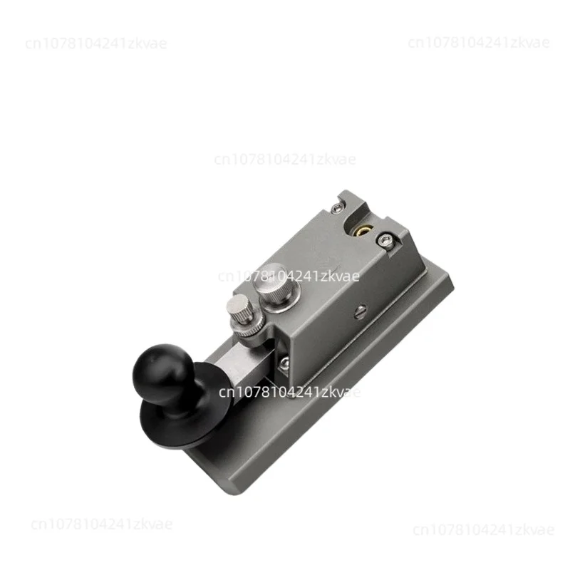 711 Ccz Magnetic Fe…