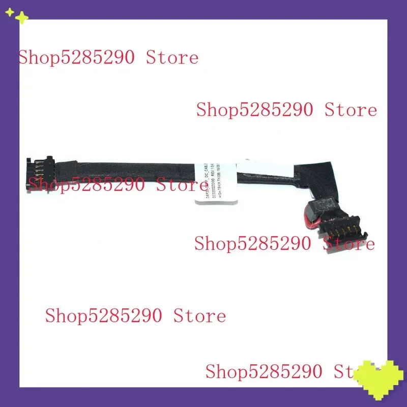 W New For Precision 7730 M7730 DAP20 DGFF Cable Wire Line 0CCDPW CCDPW