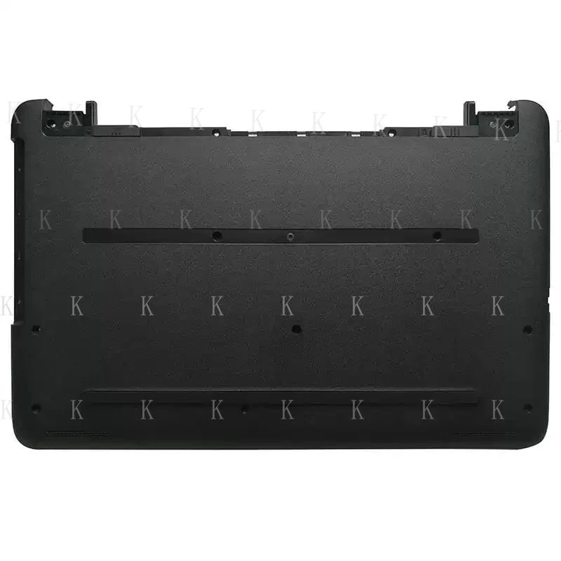 FOR  Lower Bottom Base Case 7J1740 AP1EM000600 813939-001 For HP 15-AY TPN-C125/C126