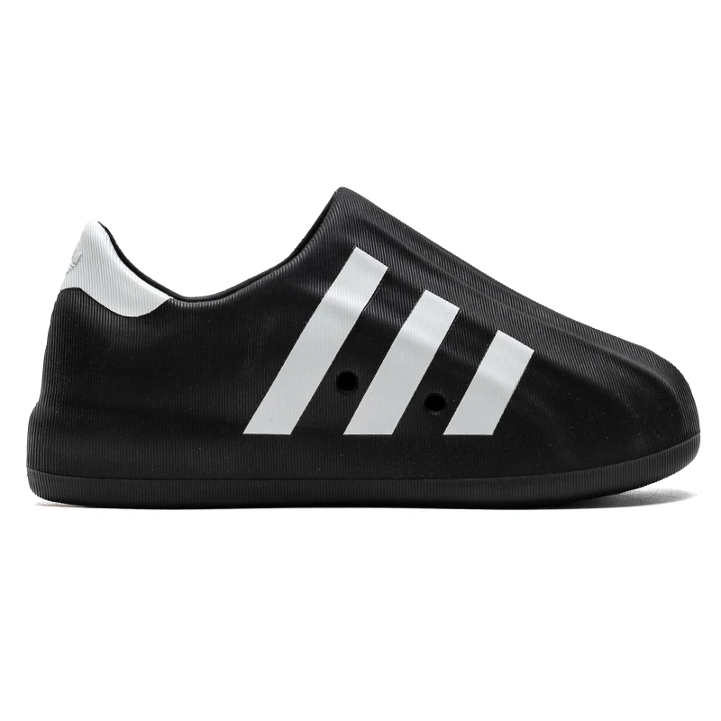 adidas gazelle silver green womens Adidas Ultraboost Laceless Running Shoes