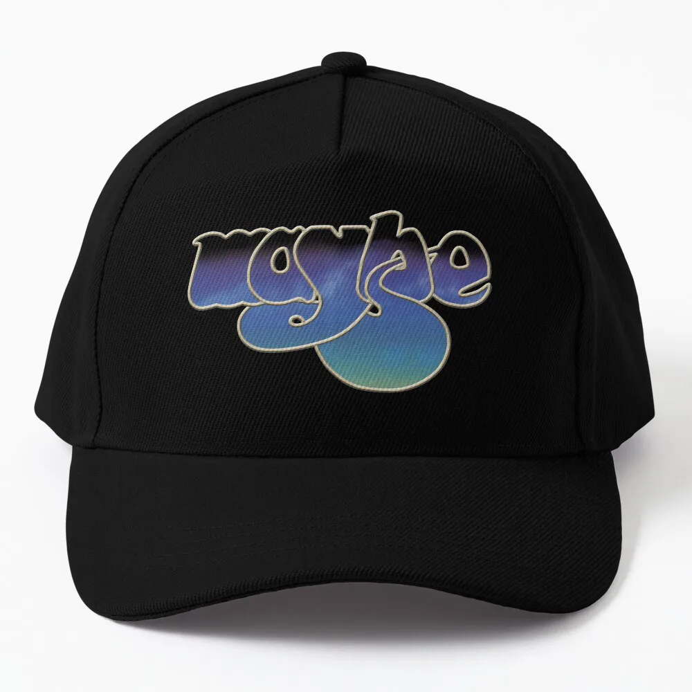 

Maybe Baseball Cap beach hat Hat Man For The Sun Sunhat Hat For Men Women'S