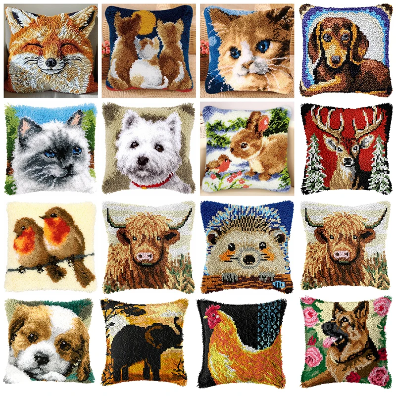 #76 Pillow Sets Comparison Guide