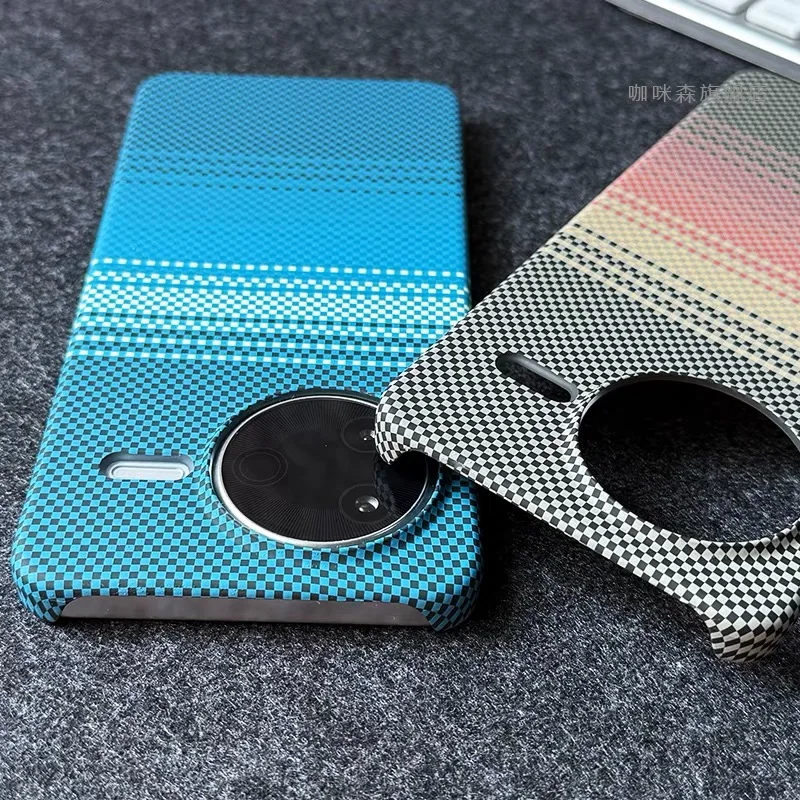 Case For Xiaomi Poc…