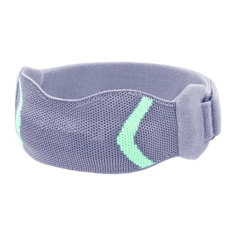 

Y1UC Patella Knee Band Adjustable Sports Patella Belt Patellar Tendons Support Strap