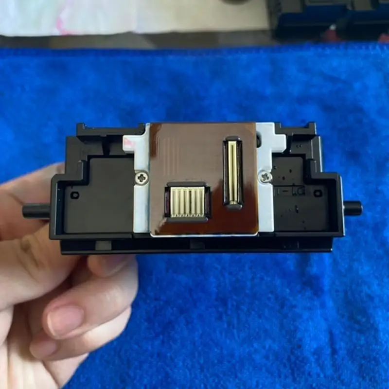 652F Printhead Refurbished for  QY6-0059-000 QY6-0059 iP4200 MP500 MP530