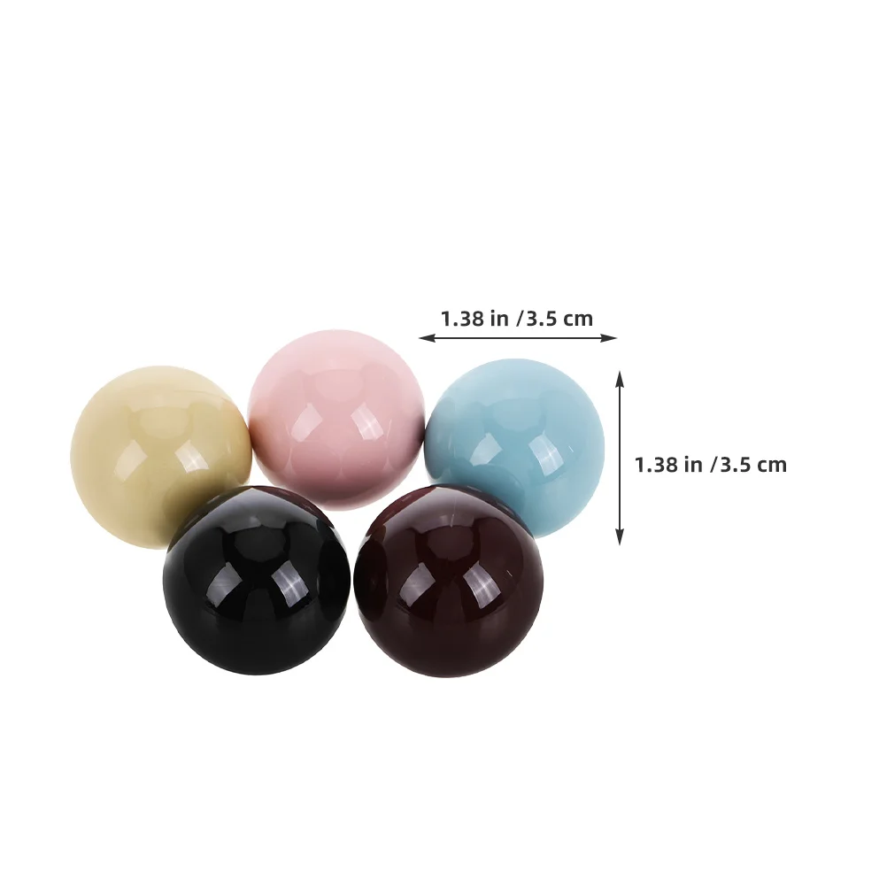 10 قطعة زجاجة عطر غطاء الكرة 15 الأسنان 17.2 مللي متر فوهة استبدال للسفر الروائح الناشر رذاذ توبر غطاء غطاء