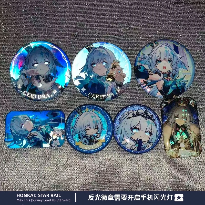 Game Anime Honkai：S… - image