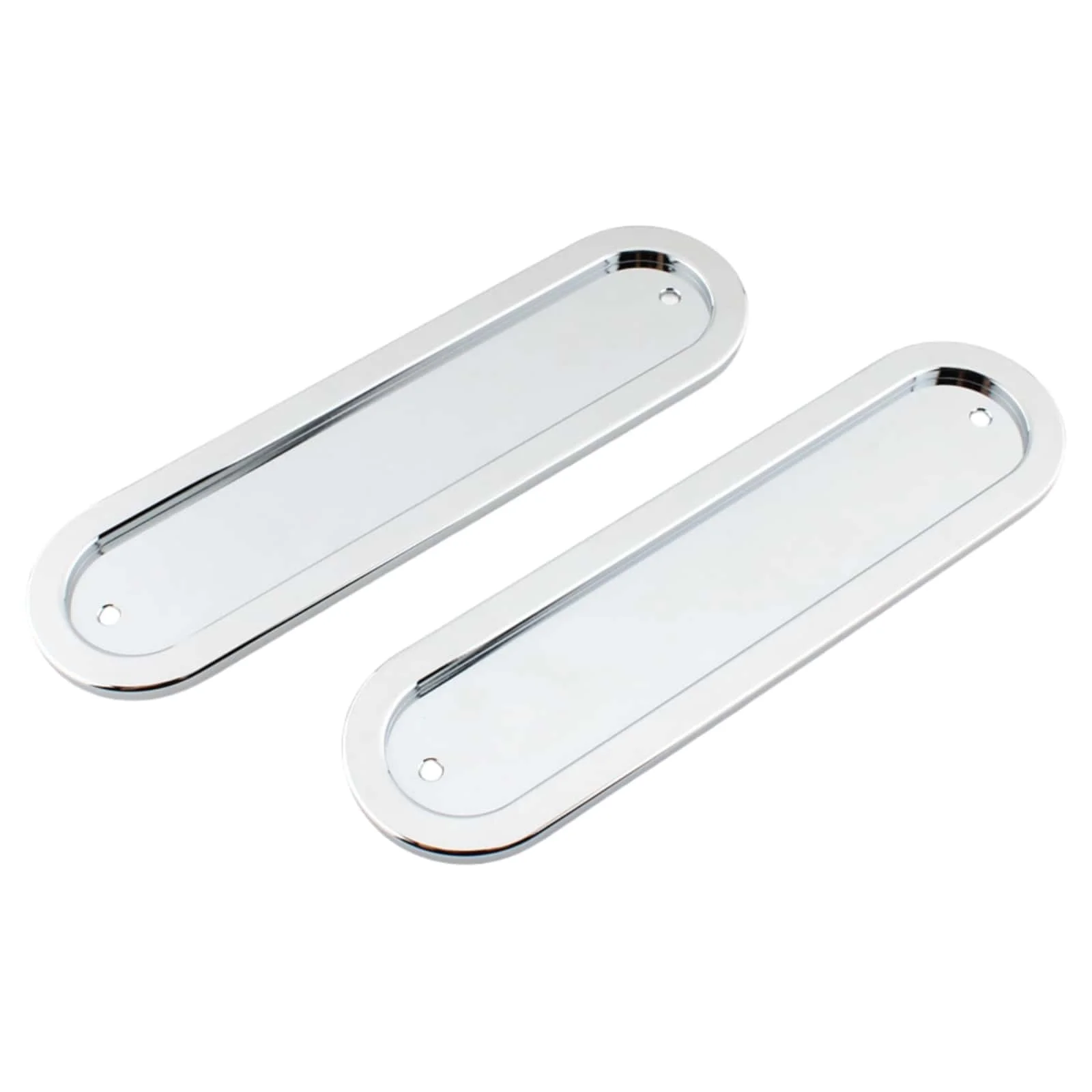 Motorcycle Emblem Pad Cover Engine Side Badge Cover Trim For  BMW R18 R18B  20-22 2020 2021 2022 Classic Transcontinental