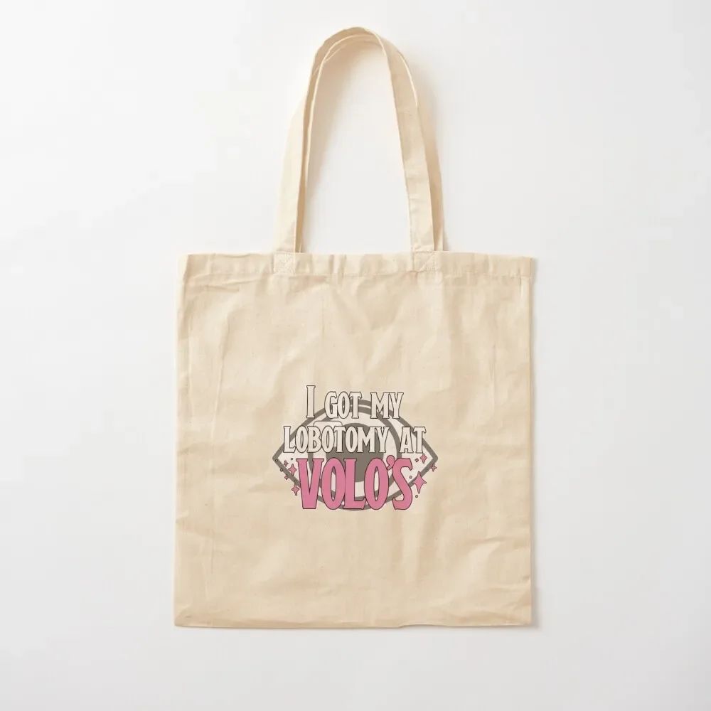 

Your eye wasn't that cool anyways Tote Bag shopper bag women Gift bags hand bags tote bag woman