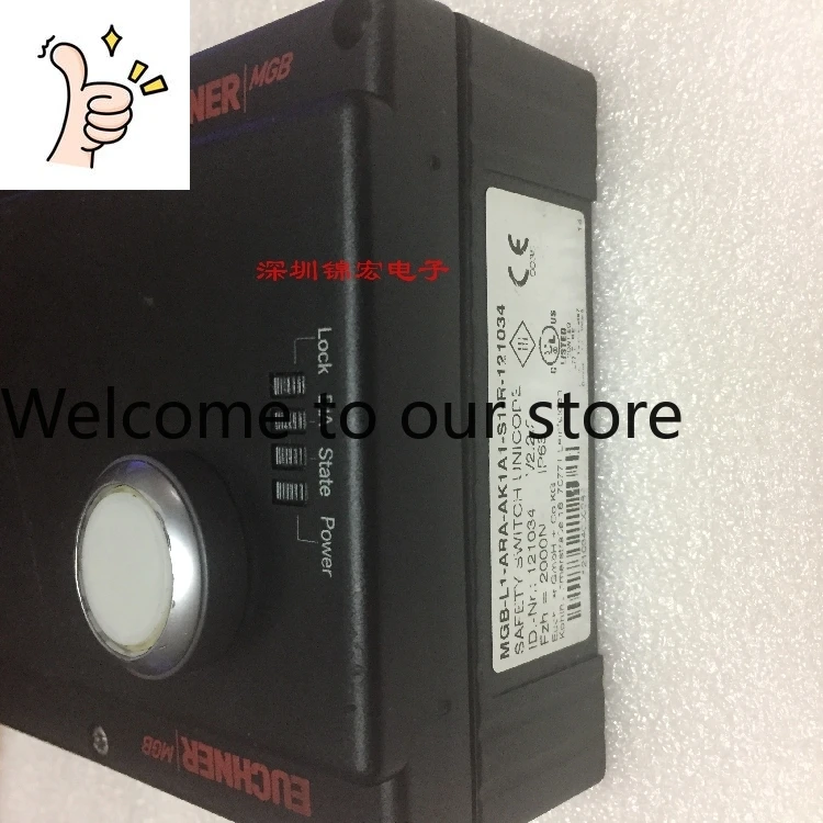 Supply Imported Ele…