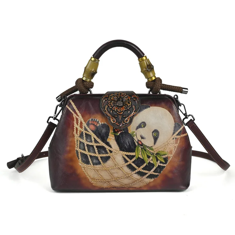 

2024, винтажные сумки через плечо для женщин, сумка с литературным тиснением для женщин, подарочный кошелек, женские сумки из искусственной кожи