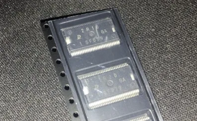 Free shipping   SF079 IC      Spot  10PCS