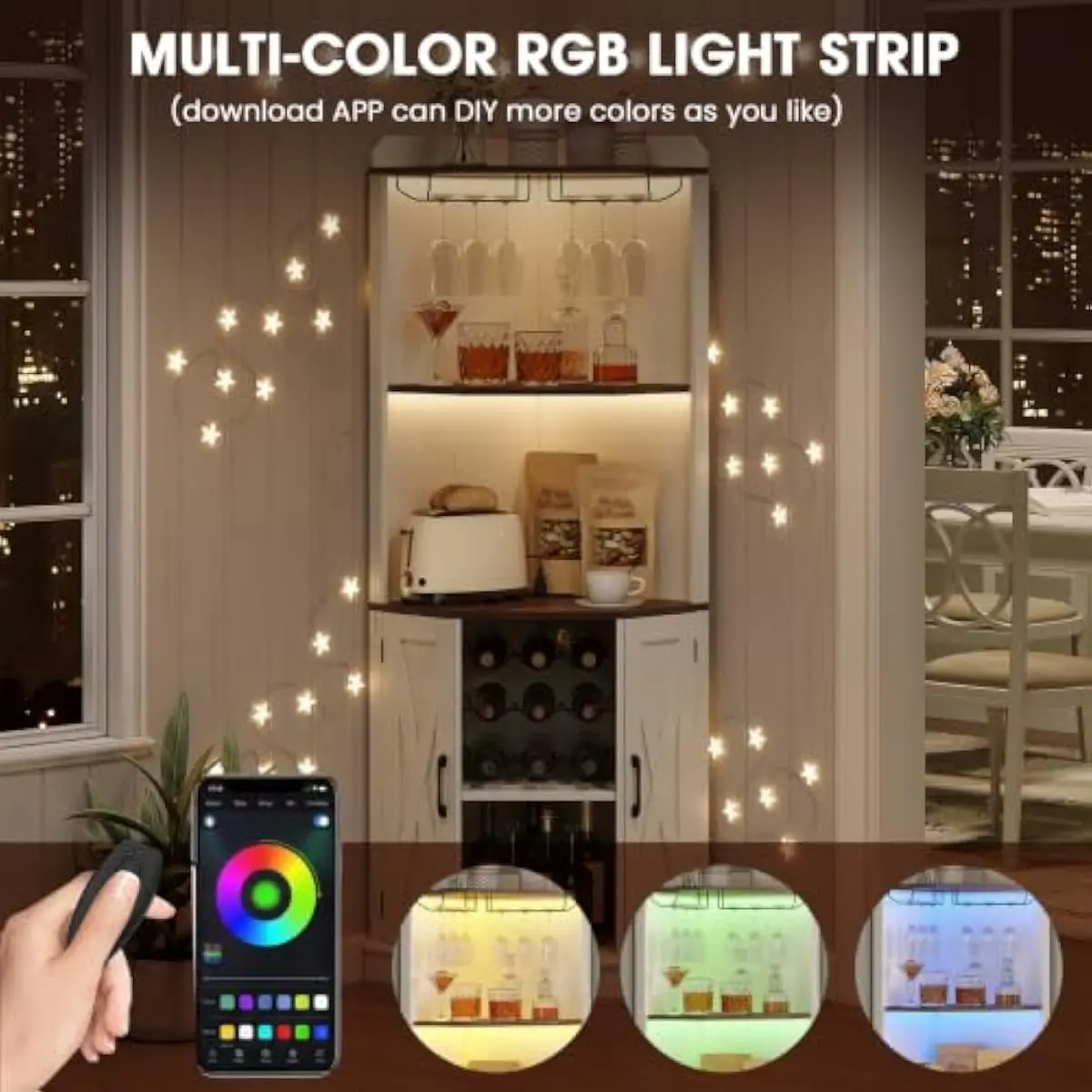 description