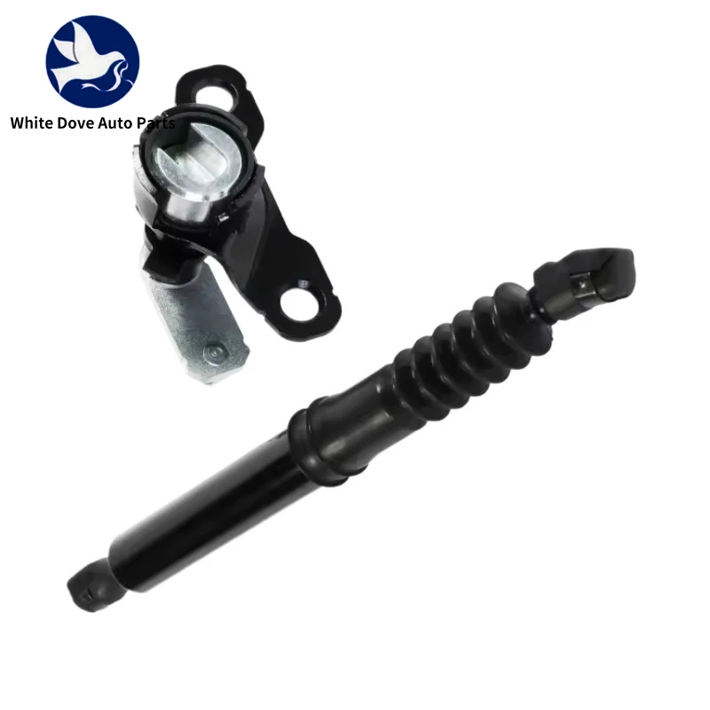 Car Tailgate Damper Shock Strut Assembly For Ford F-150 2015-2018 HC3Z99406A10A