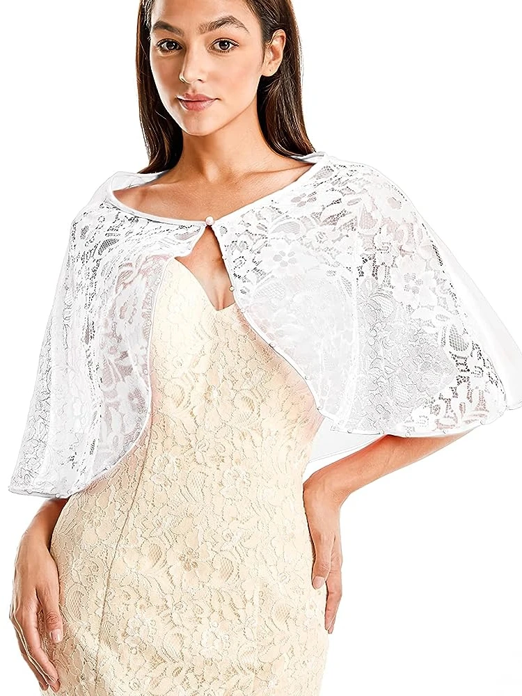 

Модное новое женское вечернее платье из шифона с кружевными вставками, универсальный аксессуар для вечеринок и мероприятий