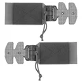 VE-75-ACC-16 Grey