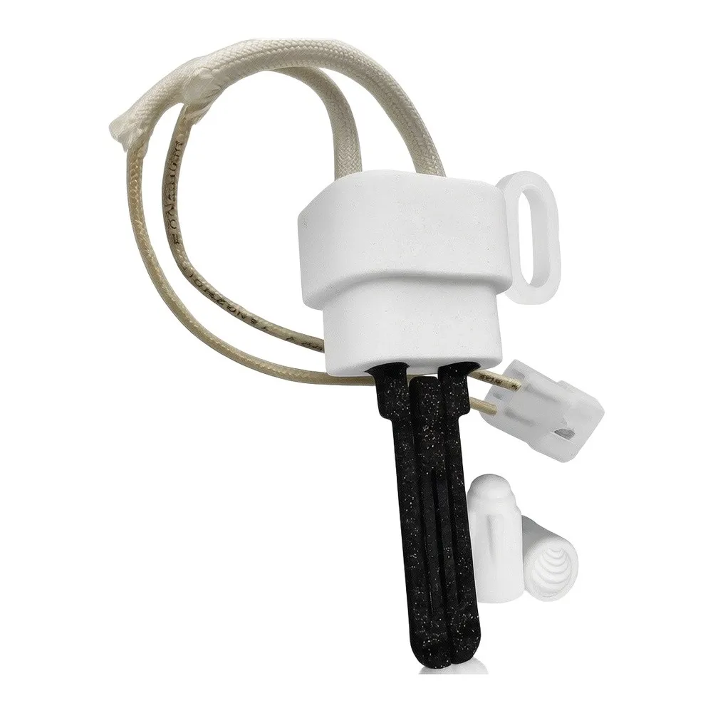 77707-0054 Pool Heater Igniter White Replacement Part For Pentair For Sta-rite For Max-e-therm For Mastertemp Spa Heating System