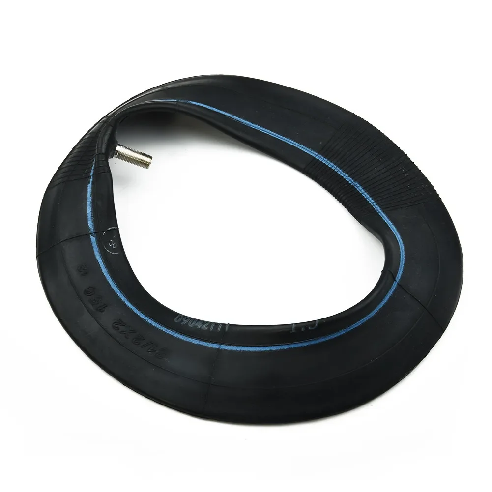 2018 High Quality Inner Tube Scooter Inner Tube Rubber 8.5 Inch Shock-absorption Spare Part Tool 1Pc Accessory