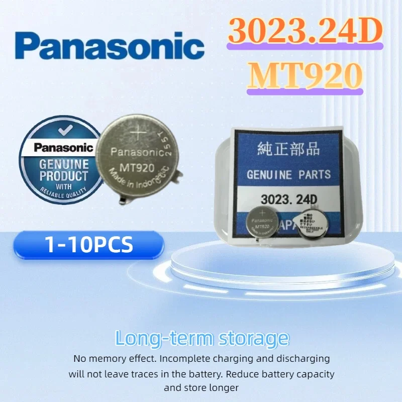 3023 24M - AliExpress