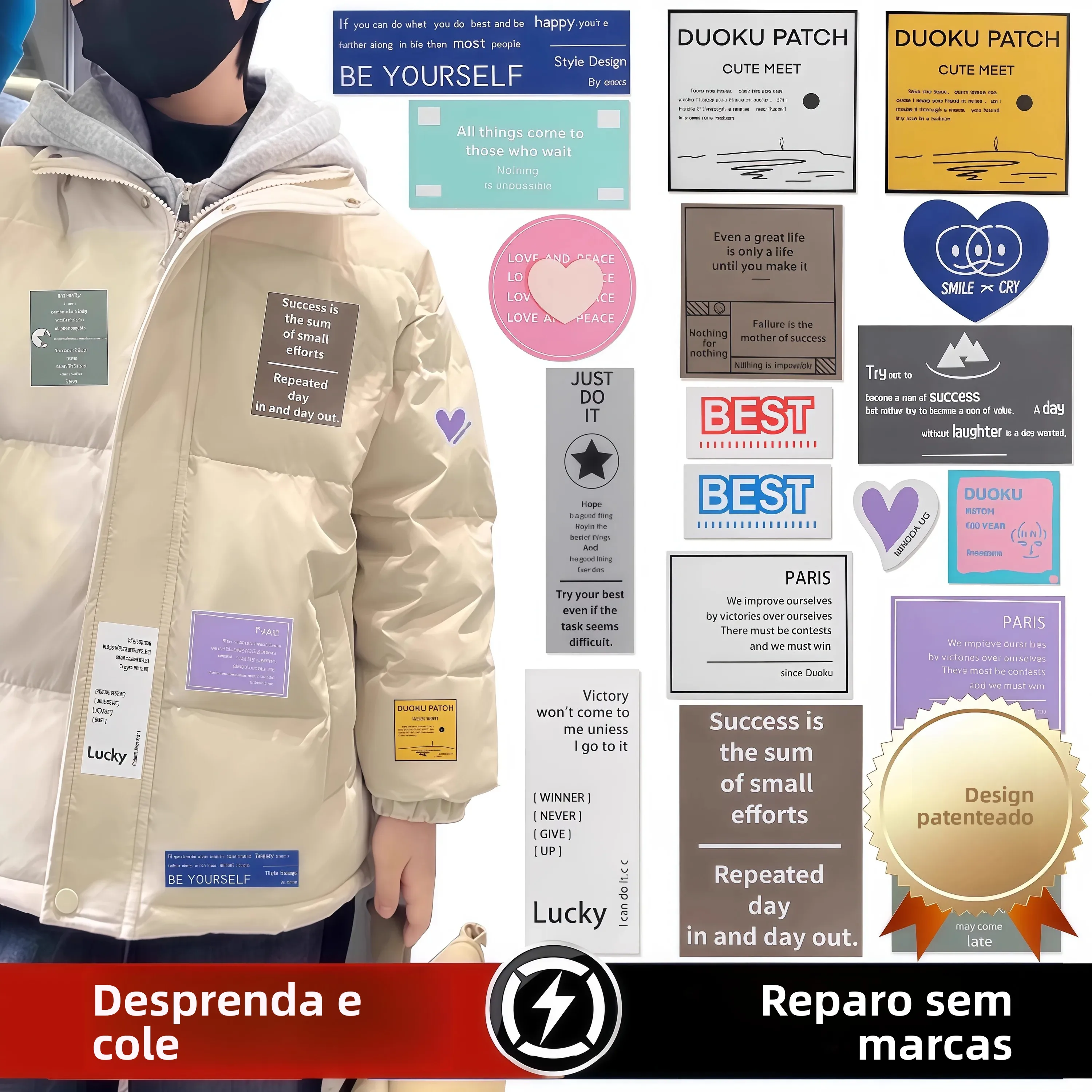 patch-de-reparation-impermeable-grande-taille-pour-doudoune-en-duvet-de-canard-invisible-lavable-auto-adhesif-patch-decoratif-pour-trous-en-tissu