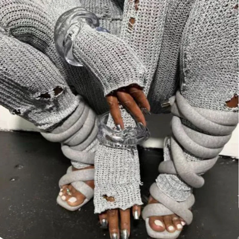 sandalias-de-pasarela-de-talla-grande-de-tacon-alto-ajustadas-con-punta-cuadrada-europea-y-americana-para-mujer-zapatos-de-fiesta-de-moda-con-corbata-cruzada-de-verano