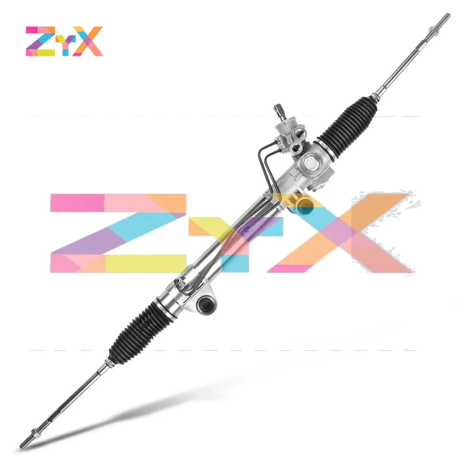 

52039207 АК 52013468 АД 52106710 АА 52106710 АБ 52106710 АК 68141049 АА 52106477 АК 52013468 АБ 52106477 AF 52013468 AC для Dodge Dakota