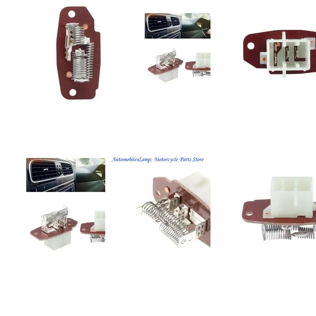 

H7BD CAR Accessy Accessy Bower Motor Heverter Reftionors для E150 E250 E350