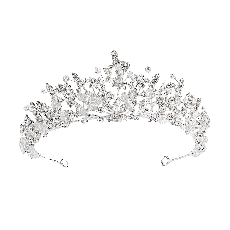 nuova-corona-gioielli-da-sposa-squisito-cristallo-fatto-a-mano-corona-di-diamanti-forniture-per-matrimoni-copricapo-in-lega-di-strass