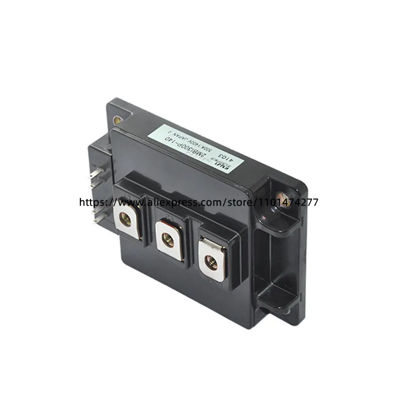 2MBI300P-140-01 2MBI300P-140-03 2MBI300P-140 original module，free shipping