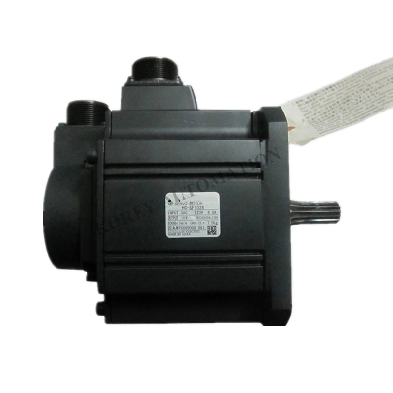 

HC-SF102X(OSA17-020) абсолютно новый