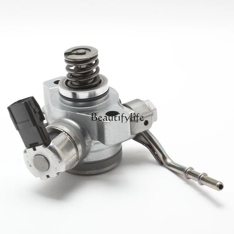 

167905PCH02 CHM10065 FI1572 HP22036 M73134 295100-0333 Motorcycle Parts Auto Parts