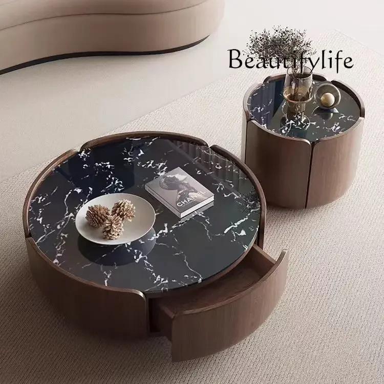 Zl Italian Minimali… - image