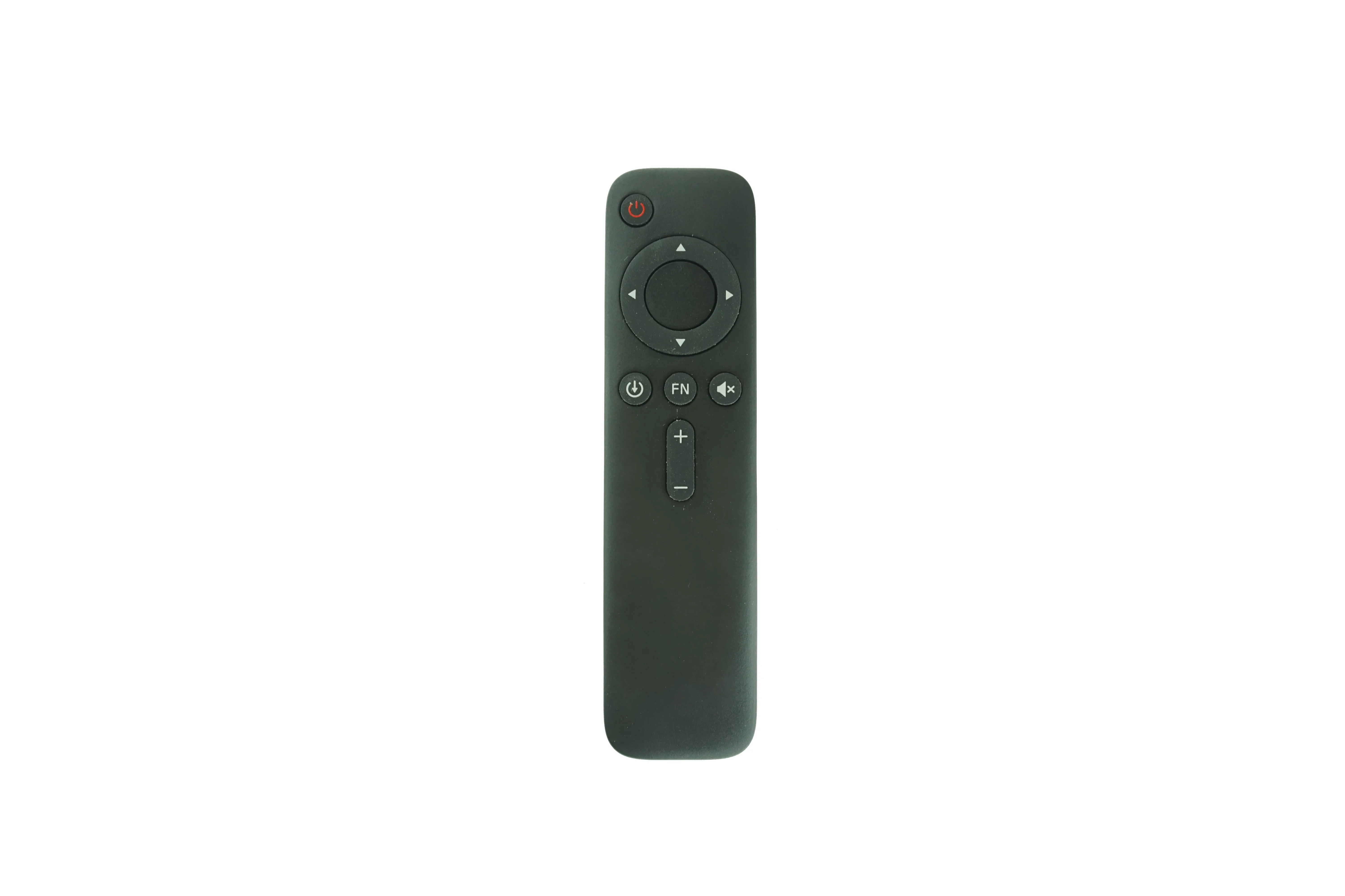 Remote Control For S.M.S.L SMSL SMSL RC-8A RC-8C D-6S M300SE SU-9n SU-6 D300 D-6S DO100 DAC High-Performance Audio DAC Decoder