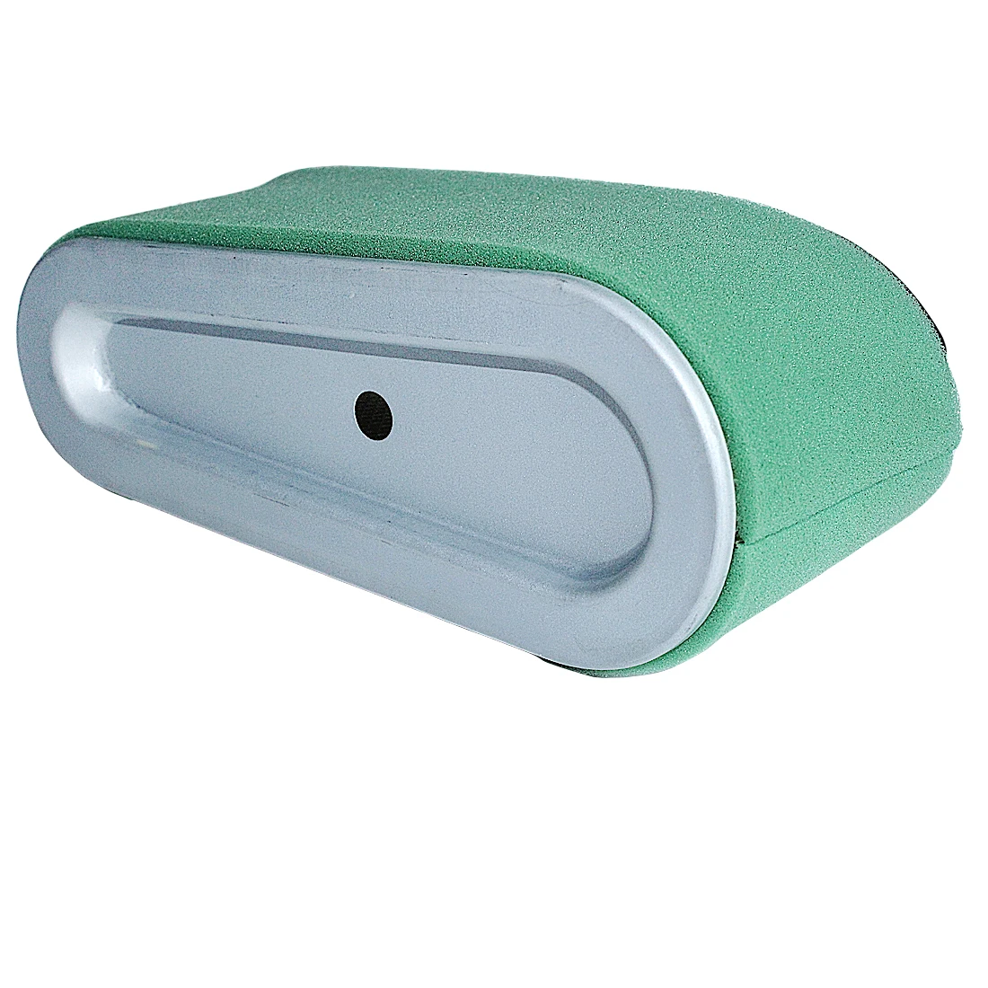 Kit de filtro de aire de combustible para recortadora, combinación de prefiltro de aire a 496894S, 493909S, 272403S, 5053B, 5053D, 5053k