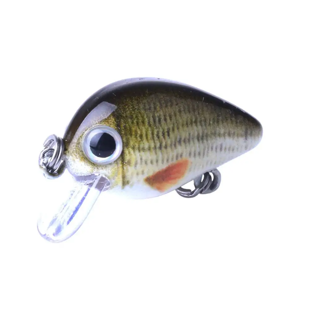 

bass fishing bass artificial fishing bait fishing gear