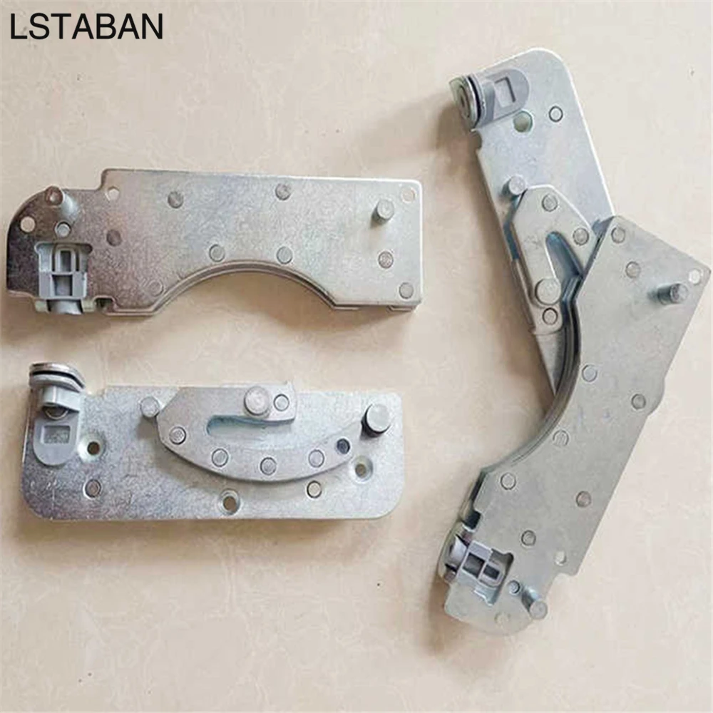 attic-window-flip-hinge-middle-suspension-axis-skylight-inclined-roof-hinge-furniture-hardware-accessories