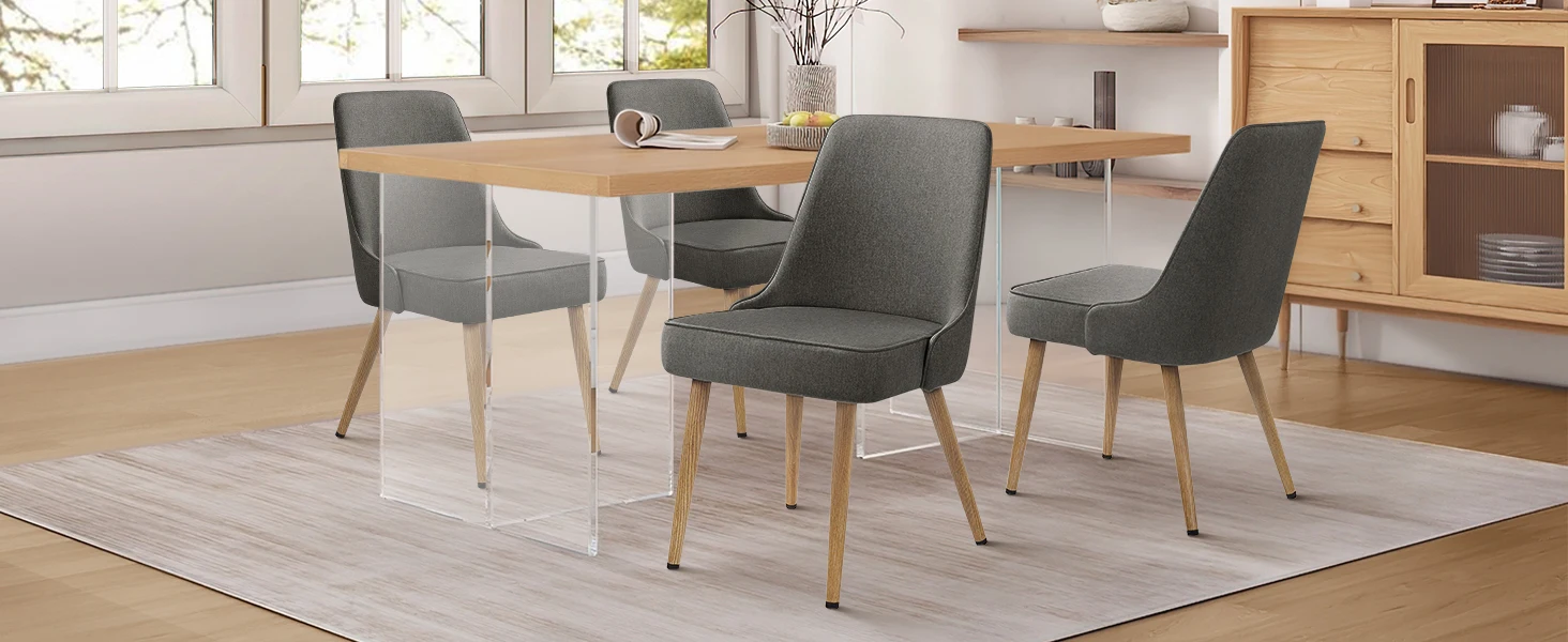 dining chair set of 2 set of 4 dining chairs modern dining room chairs set of 6 dining room chairs