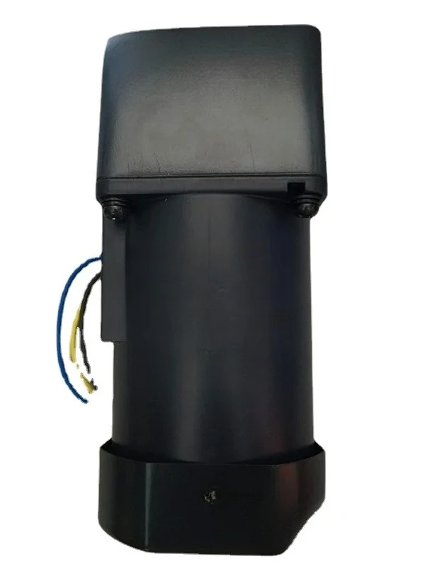 Clutch Brake Motor CBI590-801/802