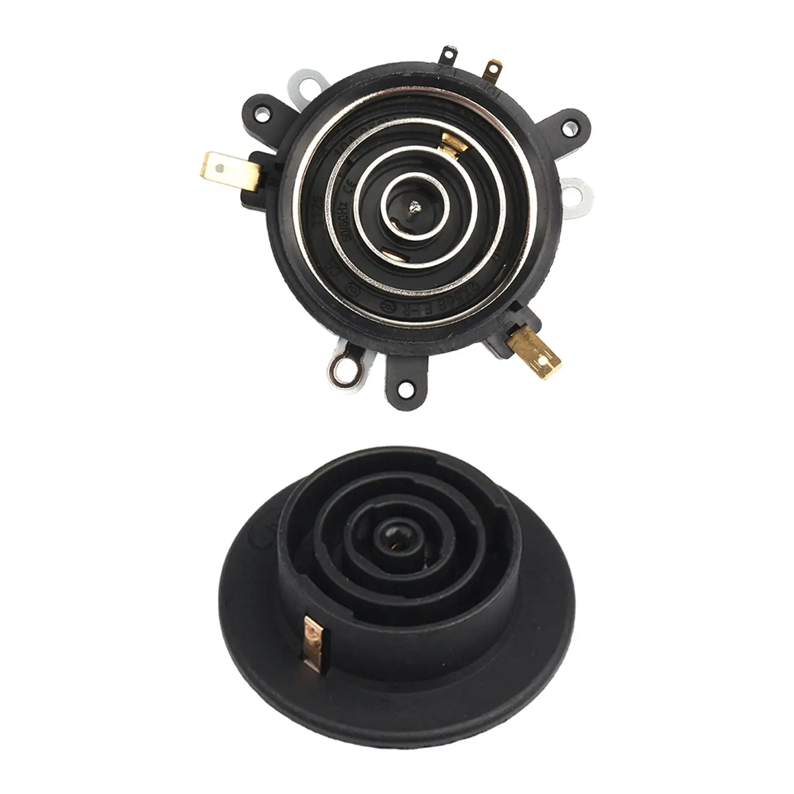 Electric Kettle Thermostat Coupler Teahouse Practical for Kettle Fittings