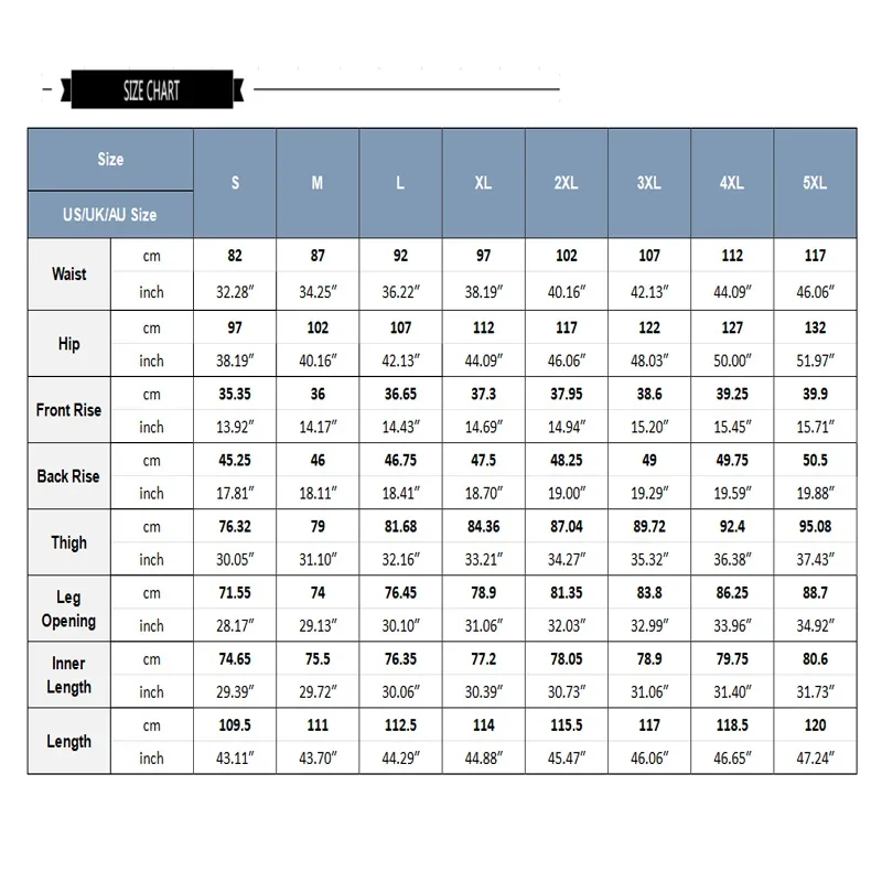 INCERUN Men Pants Solid Color Button Joggers Baggy Casual Wide Leg Trousers Men Streetwear 2026 Loose Fashion Male Long Pants view 6